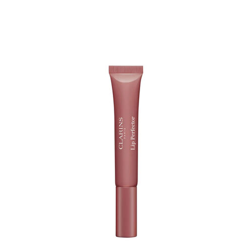 Clarins Intense Lip Perfector